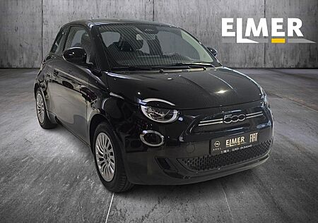 Fiat 500E 500 e - 42kWh - AutoAndroid/Apple CarPlay