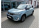 Suzuki Vitara 1.5 Hybrid Comfort 4x2