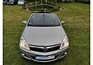 Opel Astra H Twin Top Cosmo/NAVI/LEDER/TOP ZUSTAND
