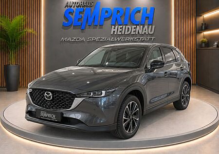 Mazda CX-5 Ad'vantage 2WD