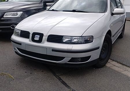 Seat Toledo V5 2.3 V5