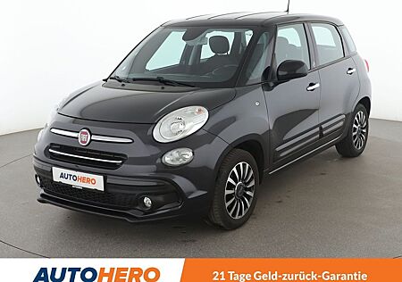 Fiat 500L 1.4 120th*PDC*TEMPO*KLIMA*GARANTIE*