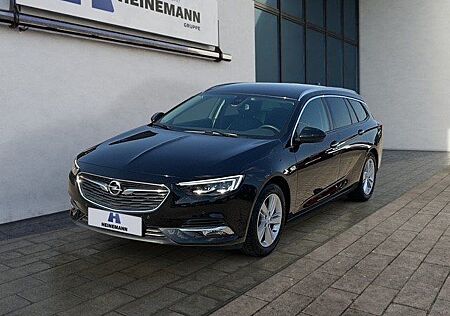 Opel Insignia 1.5 Sports Tourer AHZV WKR Navi LED Kli