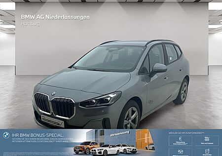 BMW 218i Active Tourer AHK Driv.Assist.Prof Head-Up