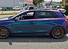 Hyundai i30 2.0 T-GDI N Performance N Performance