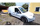 Ford Transit Connect 1.8 TDI