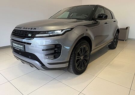 Land Rover Range Rover Evoque P270e Dynamic SE PANO WKP 20'