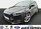 Ford Focus ST 2.0l EcoBoost +SONY+TEMPOMAT+WINTERPAKE