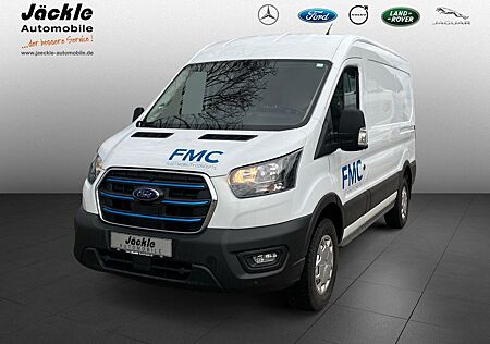 Ford Transit Kasten E 350 L2 Trend