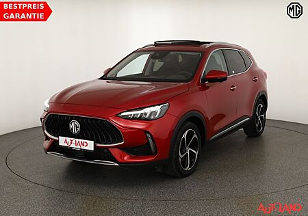 MG HS 1.5 T-GDI Luxury Aut. LED ACC Navi 360° Pano