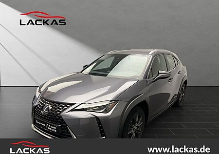 Lexus UX 250h STYLE*NAVI*SHZ*SCHECKHEFT*LED*GARANTIE