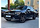 Mercedes-Benz GLC 300 de 4M AMG-LINE/PANORAMA/R-KAMERA/