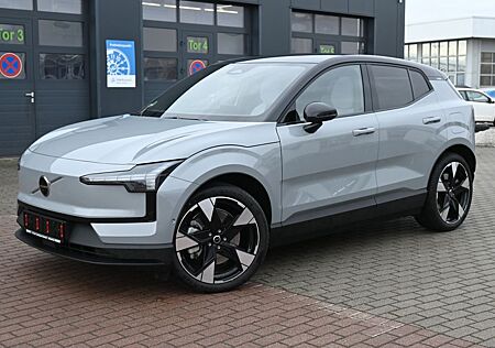 Volvo EX30 Twin Performance AWD Ultra*PANO*ACC*20"