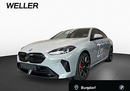 BMW 220d Gran Coupé M Sport-Pro AHK HUD Pa+ SHz H/K