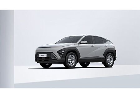 Hyundai Kona SX2 1.6 T-GDI (150 PS) Select Funktions-Pak