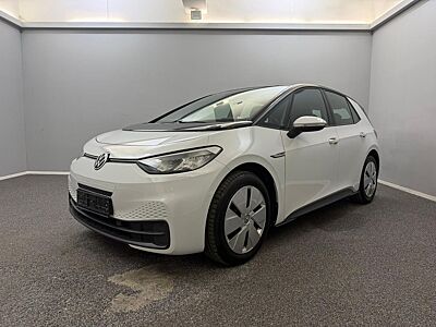 Volkswagen ID.3 PRO PERFORMANCE 150 kW*IQ DRIVE*LANE*DISCOV