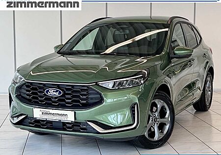 Ford Kuga 1.5 EcoBoost Autom. 'ST-Line X' Kamera - Na