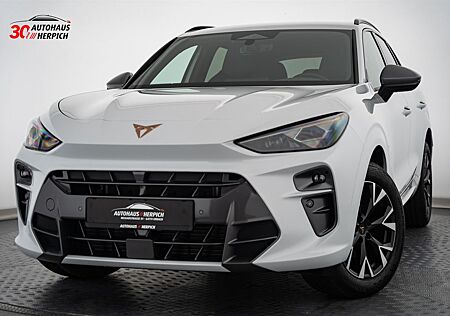 Cupra Terramar 1.5 eTSI DAB RFK PDC ACC SHZ CARPLAY