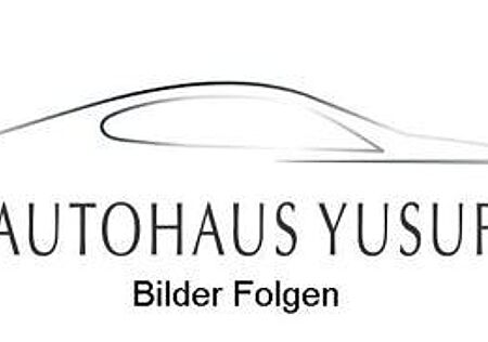 BMW X3 xDrive30e M-PAKET/Pano/Memory/Head-Up/Keyless