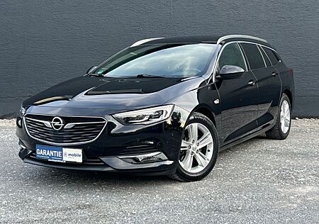 Opel Insignia Sports Tourer Innovation Matrix/Massage/Kamera