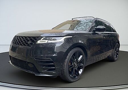 Land Rover Range Rover Velar 3.0 V6 D300 R-Dynamic HSE
