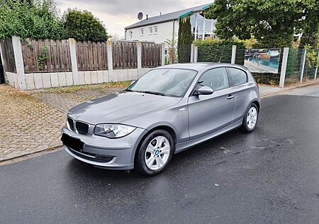 BMW 116i