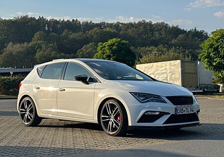 Seat Leon 2.0 TSI Start&Stop CUPRA 300 DSG CUPRA 300