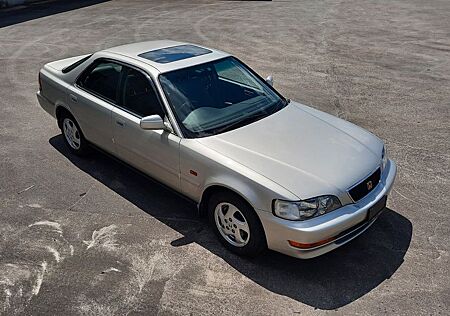 Honda Legend 3.2i V6 [ Saber JDM]