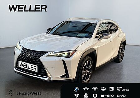 Lexus UX 250h Style Edition *Bi-LED*ACC*Kamera*SHZ*PDC