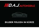 Audi A4 35 TFSI Bi-Xenon Carplay 3-Zonen Klimaaut NAV
