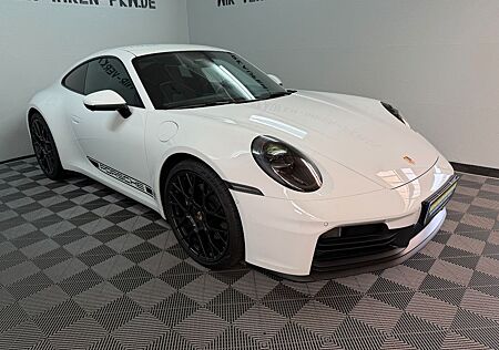 Porsche 911 Urmodell 992 911 Carrera Coupe´LIFT°APPROVED° TOP ZUSTAN