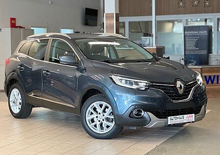 Renault Kadjar ENERGY TCe 130 EDC -1.Hand-Plus Packet