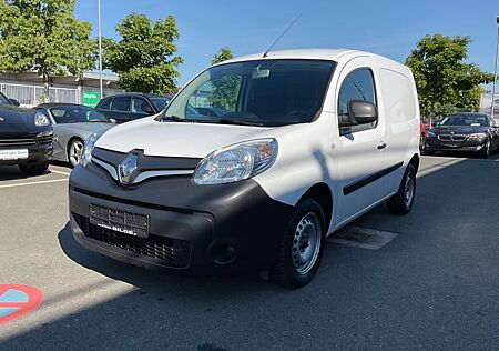 Renault Kangoo Rapid *1. Hand*Extra* Klima *Sitzheizung*