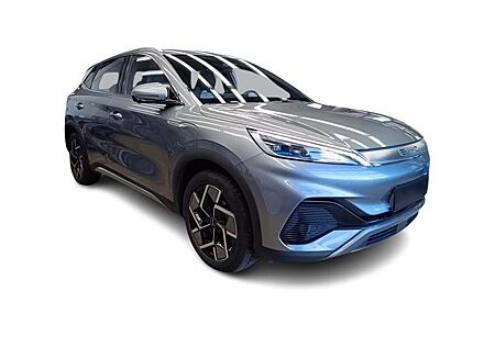BYD ATTO 3 150 kW Comfort