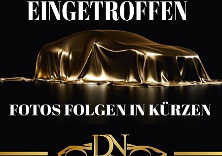 Citroën C4 Lim. Tendance