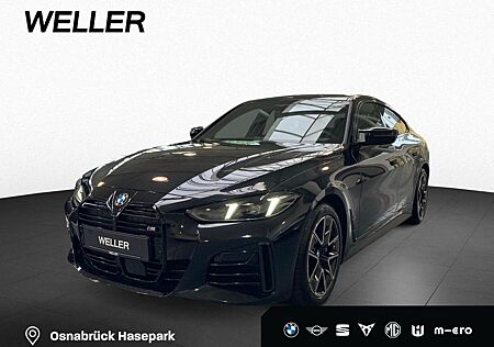 BMW M440 gebraucht kaufen BMW M440i xDrive GC LiCoProf GSD DrAsProf 360° HiFi