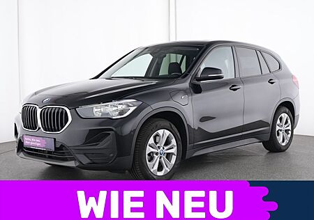 BMW X1 xDrive25e Panorama|HiFi|Nav|Business Package