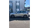 BMW X1 xDrive23i Steptronic - mit M Paket