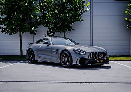 Mercedes-Benz AMG GT R AMG GT-R *FULL SPEC*CARBON*PPF*NEW SERVICE