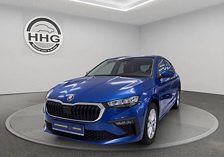 Skoda Scala 1.0 TSI DSG +Garantie+ACC+RüCam+SiHz+PDC