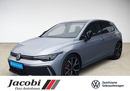 VW Golf Volkswagen GTI 2.0 TSI DSG.AHK.LED-Matrix.SHZ.RearView