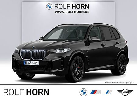 BMW X5 xDrive30d M Sport HUD AHK Pano har/kar 360
