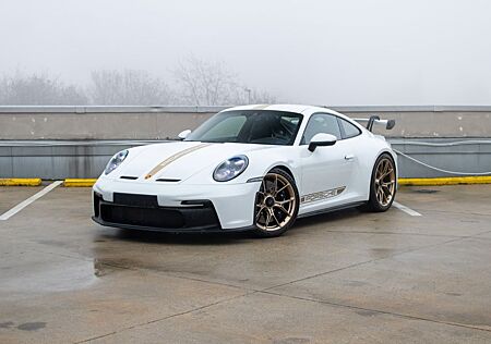 Porsche 911 Urmodell 911 GT3 PCCB Keramik Lift PDLS+