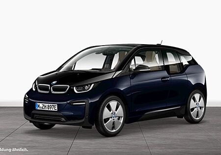BMW i3 120Ah Navi Driv.Assist+ Harman/K Kamera LED