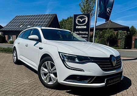Renault Talisman Grandtour Life