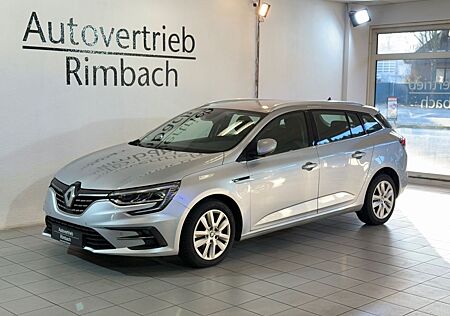 Renault Megane Grandtour Business Edition 1.3 TCe