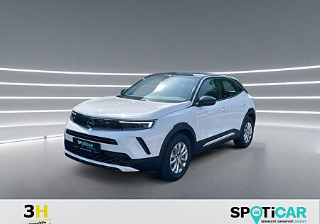 Opel Mokka-e Mokka Elektro Edition *OnBoardCharger*SHZ*11KW