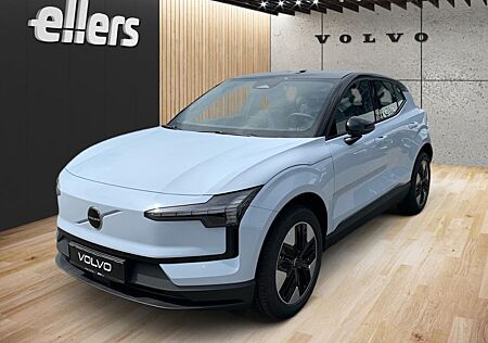 Volvo EX30 Single Motor Plus
