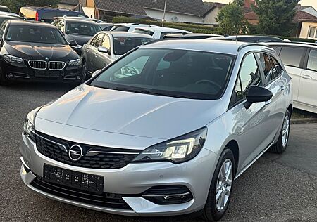 Opel Astra K Sports TourerBusiness Start/Stop*NUR*9KM