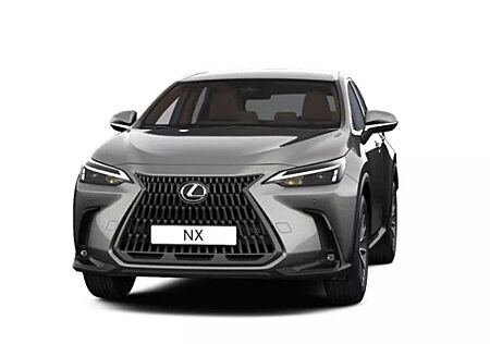 Lexus NX 450h + E-FOUR Business *Bi-LED*360*Leder*SHZ 4